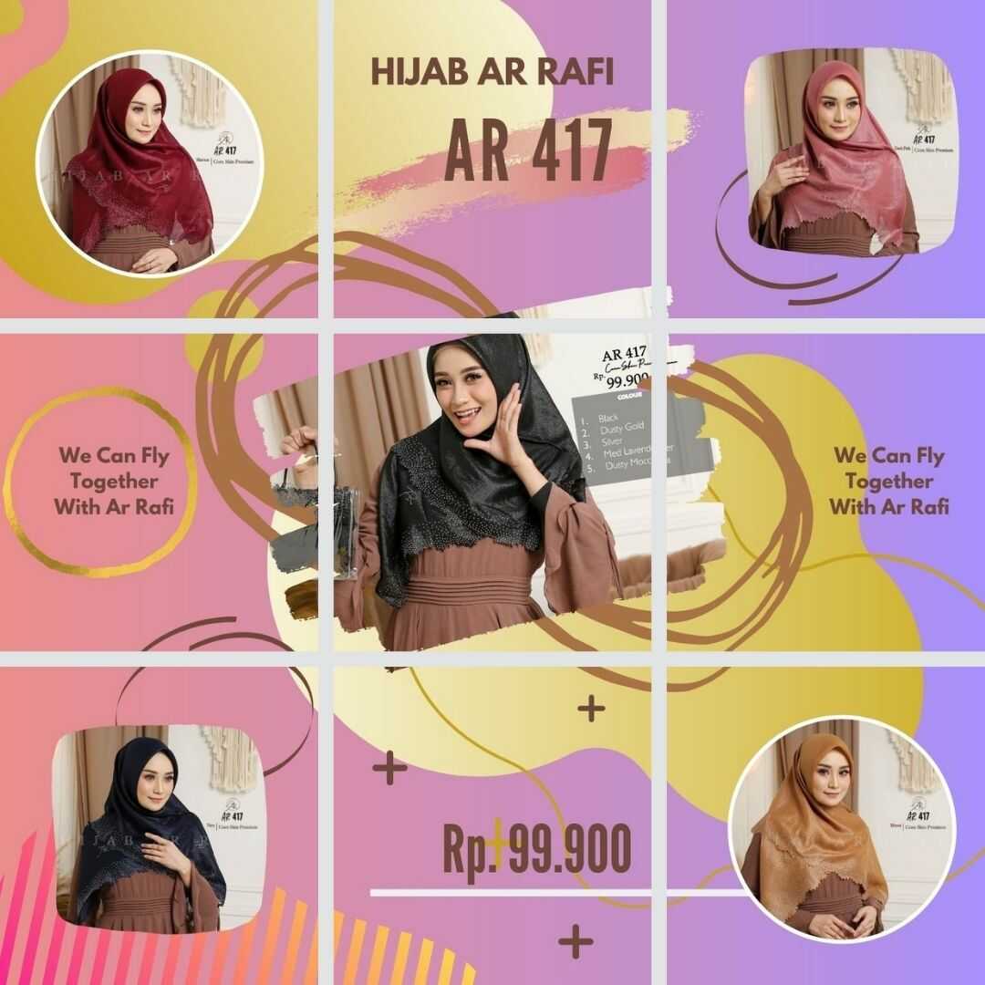 3.3-Grid-Hijab