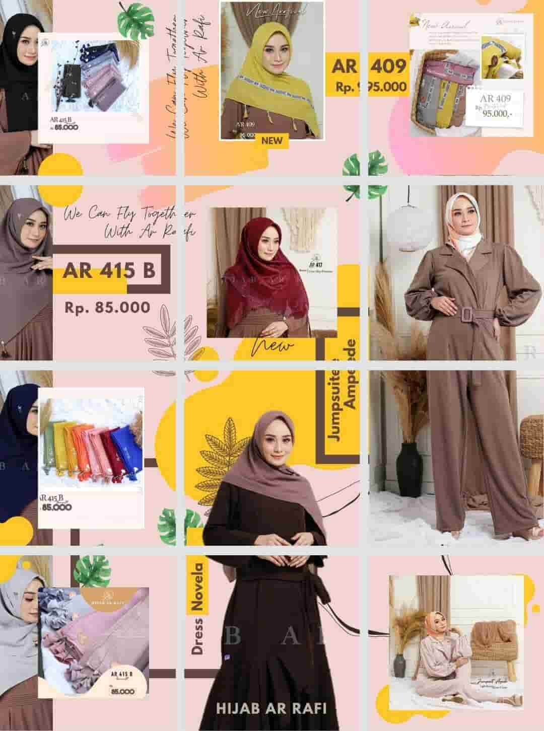 34-Grid-Hijab