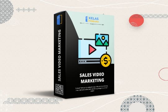sales video marketing