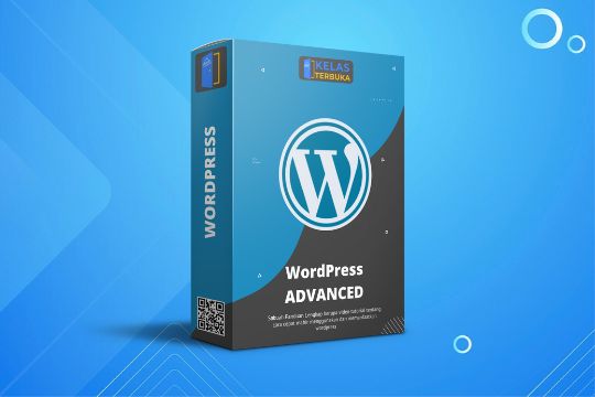 Wordpress advanced