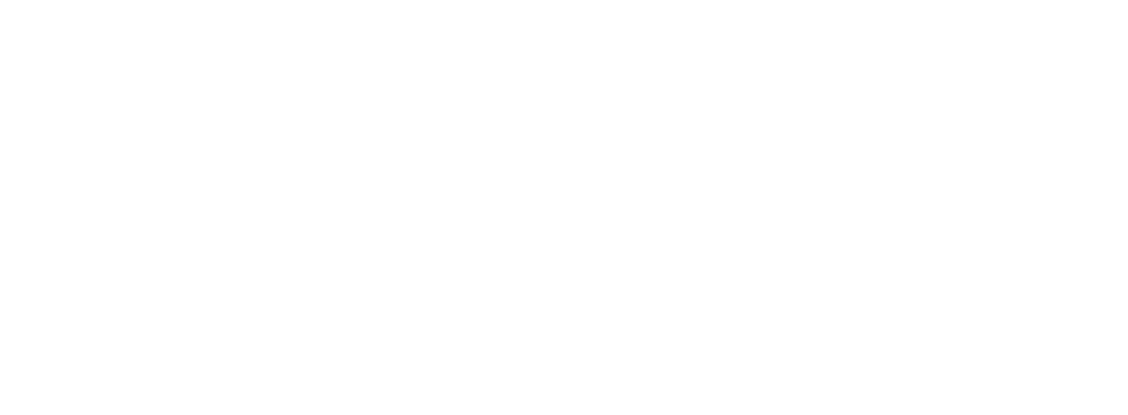 logo-mini-salespage-putih